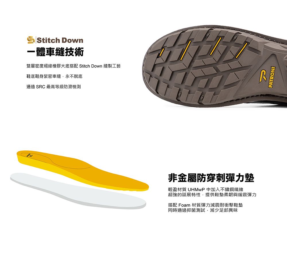 廠商圖3.jpg