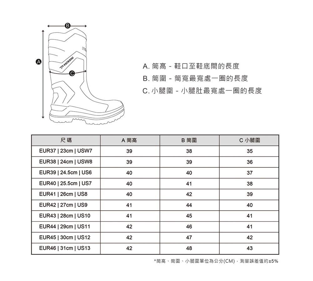 廠商圖5.jpg