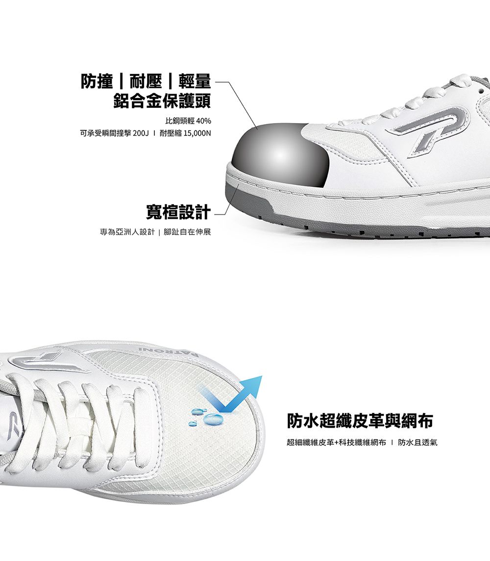 廠商圖3.jpg