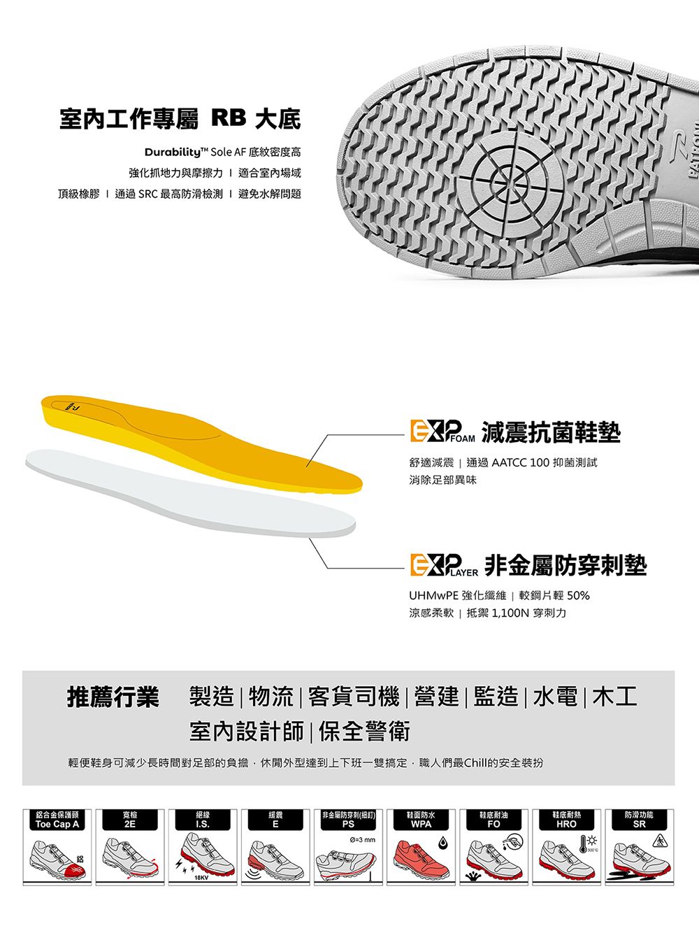廠商圖4.jpg