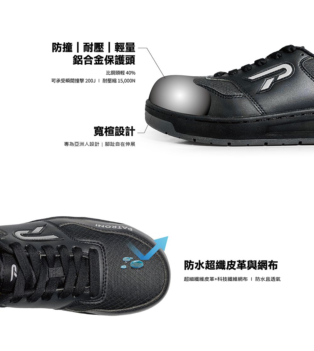 廠商圖3.jpg