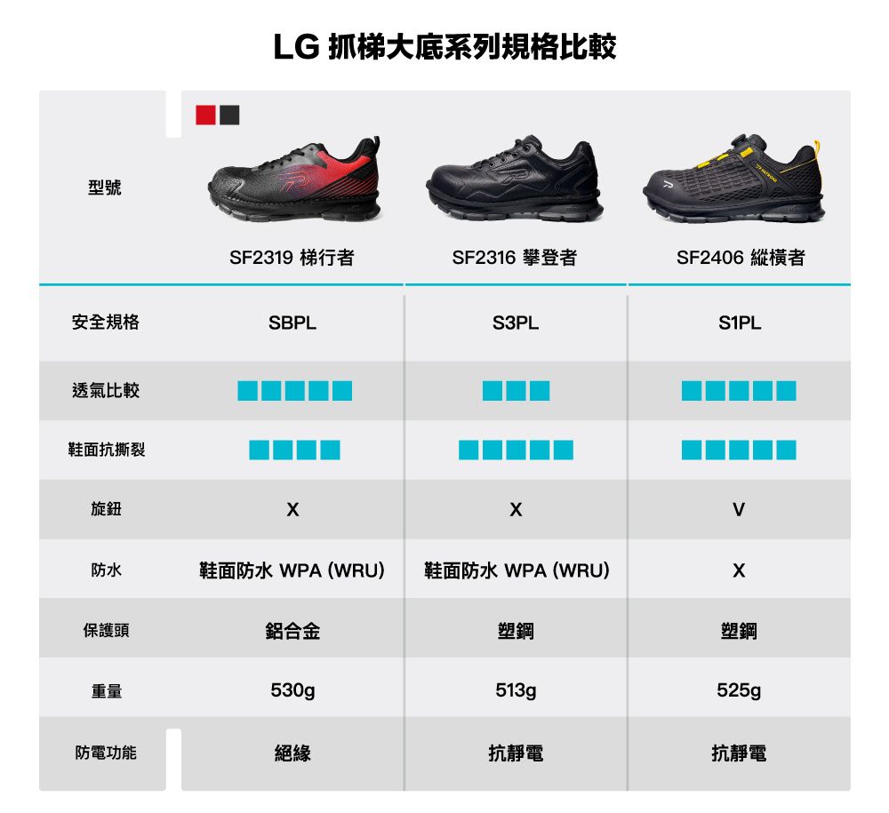 廠商圖4.jpg