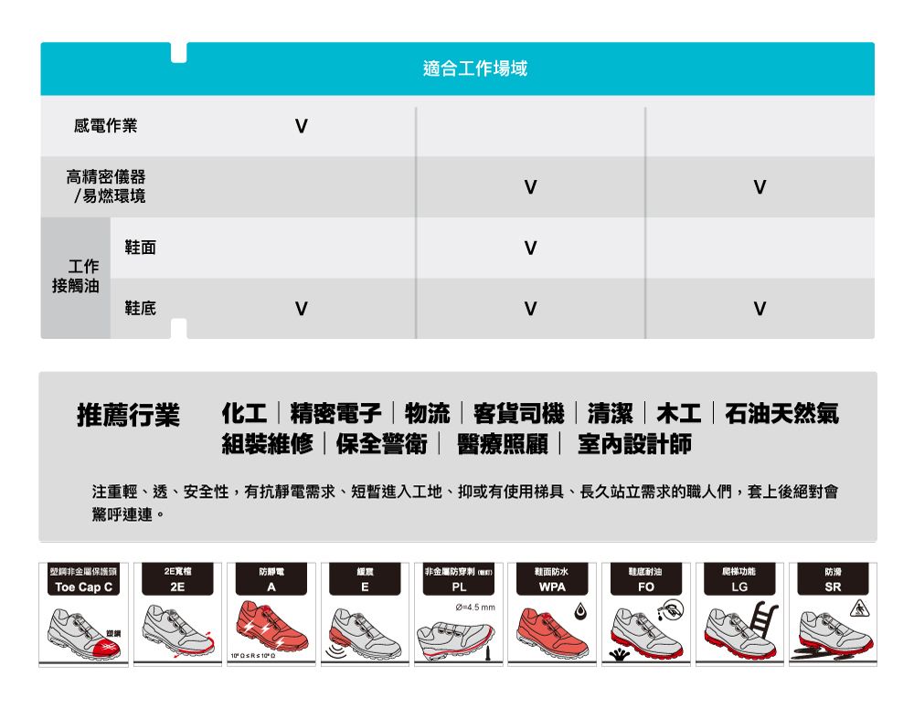 廠商圖6.jpg