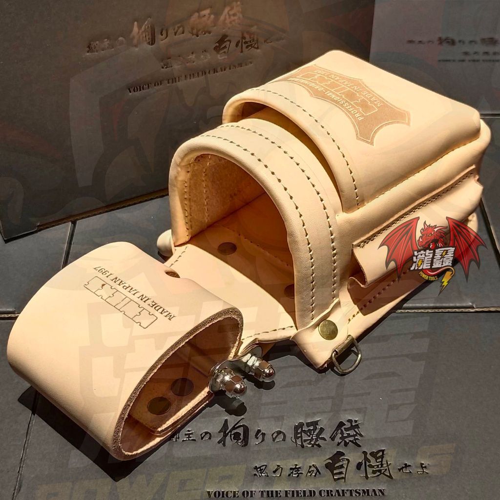sg-11134201-22100-k9d3hl81m8hv06.jpg