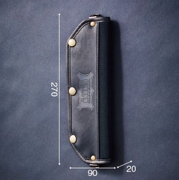 kbs-22-z.jpg