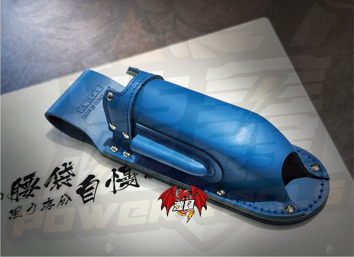 實拍-04.jpg