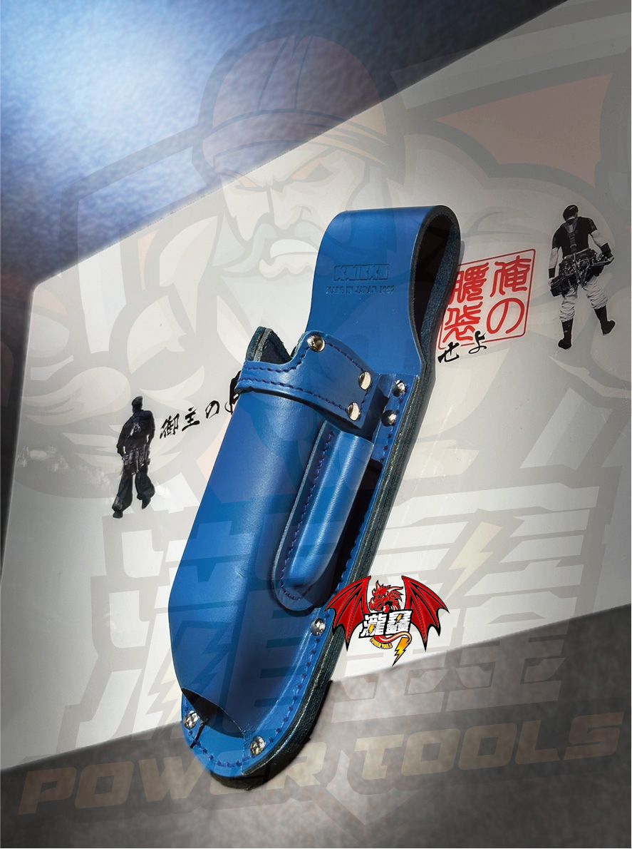 實拍-03.jpg