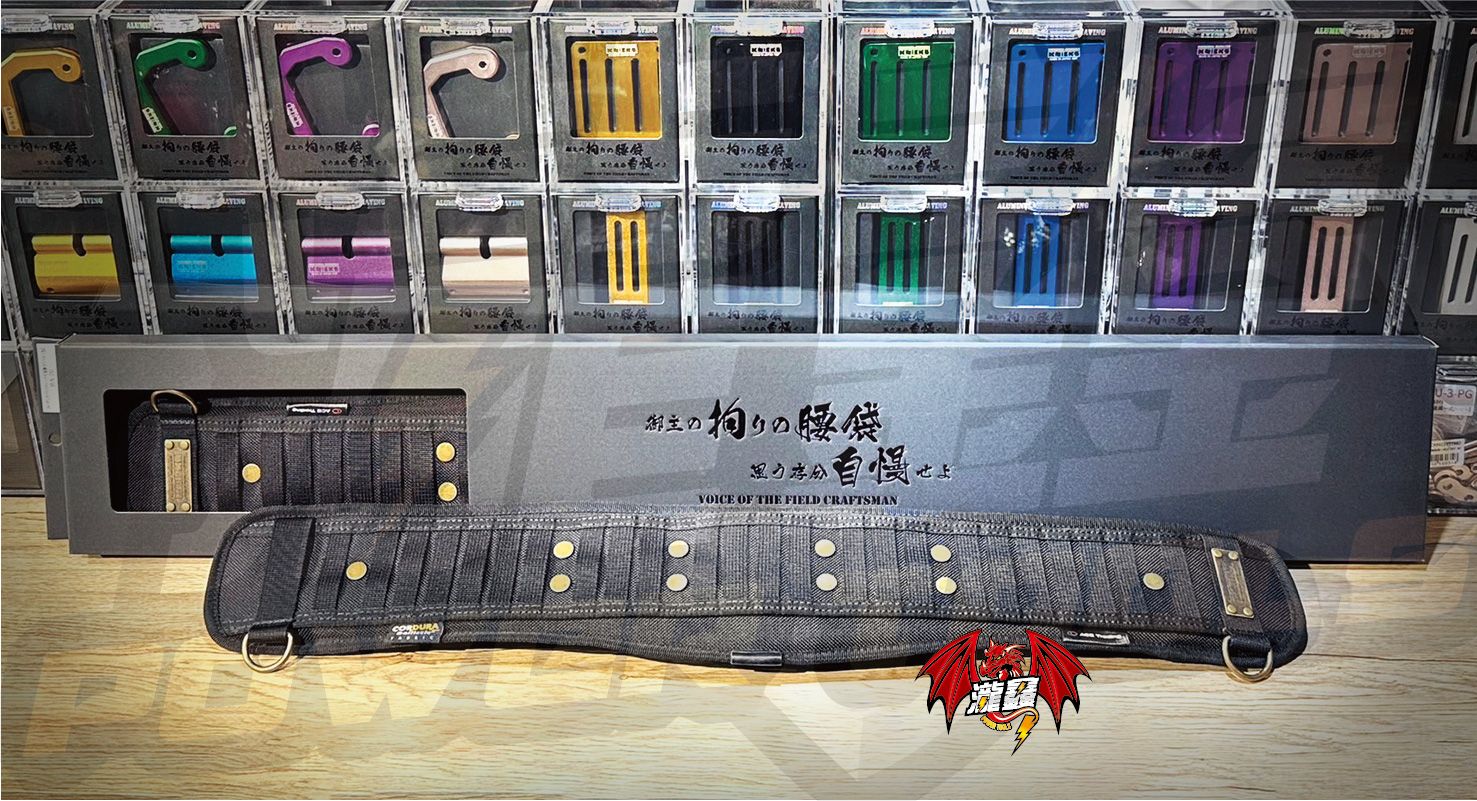 實拍-08.jpg