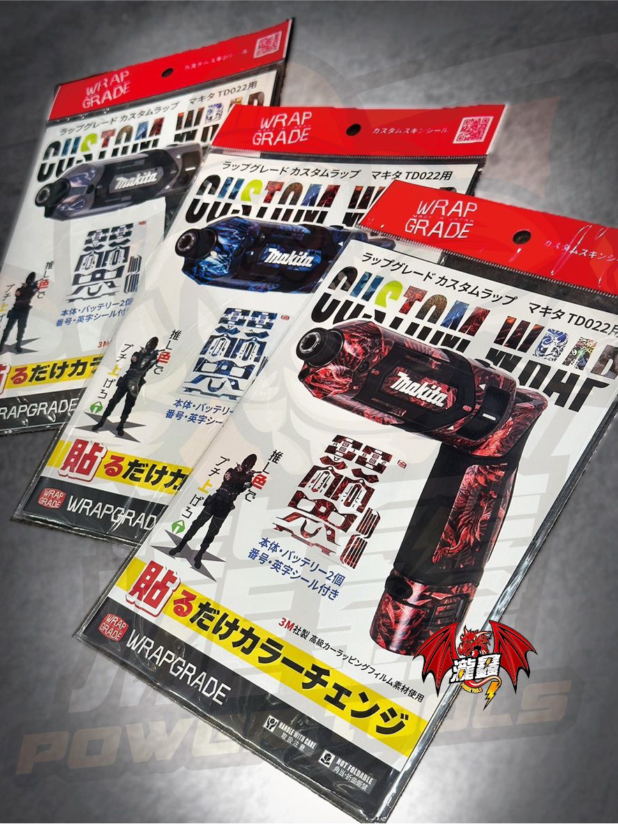 實拍-04.jpg