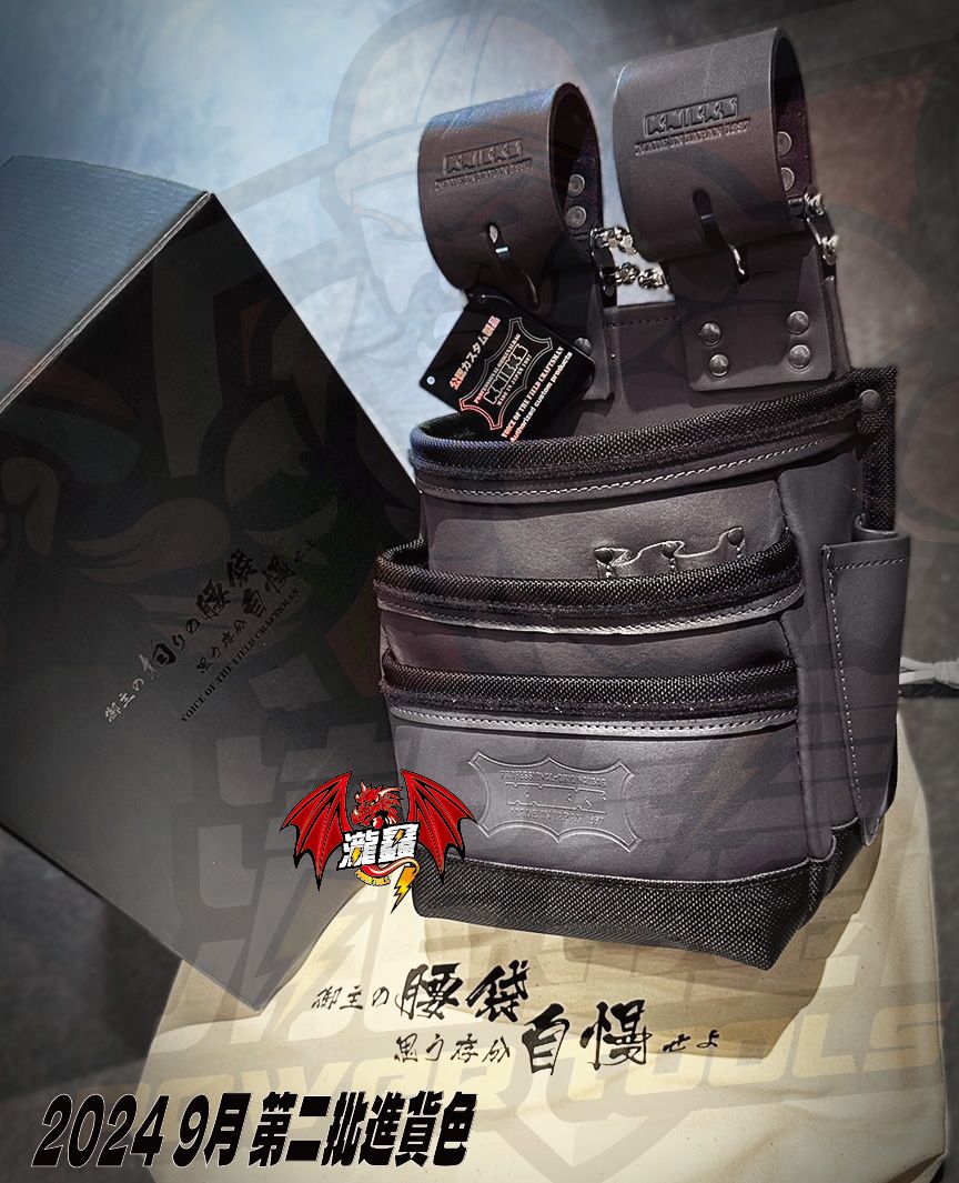 實拍-2-03.jpg