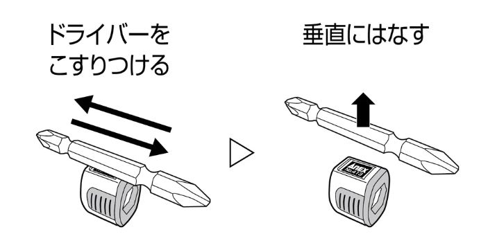 1730354102717.jpg