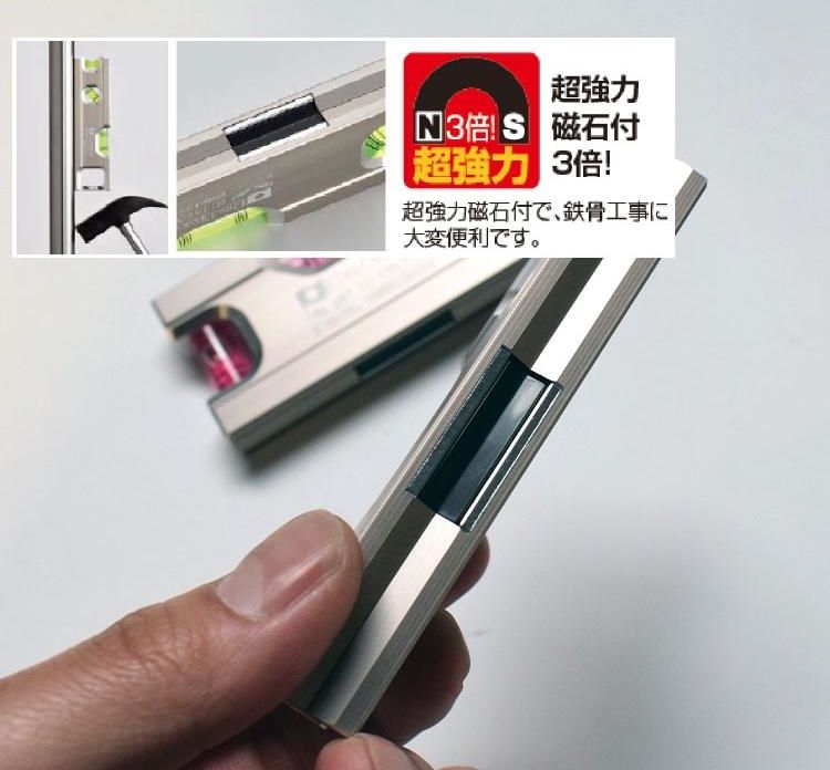 廠商圖4.jpg