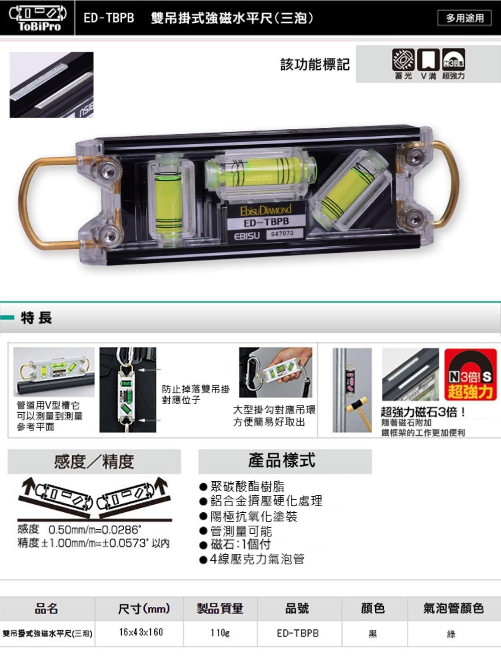 廠商圖1.jpg