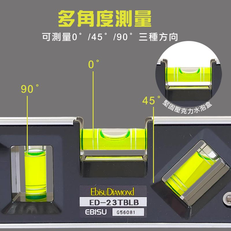 廠商圖 (1).jpg