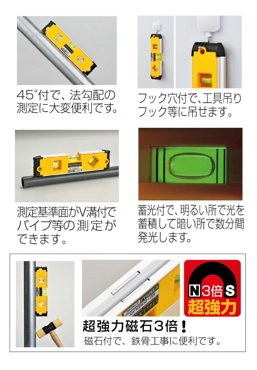 廠商圖2.jpg