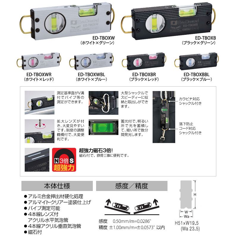 廠商圖2.jpg