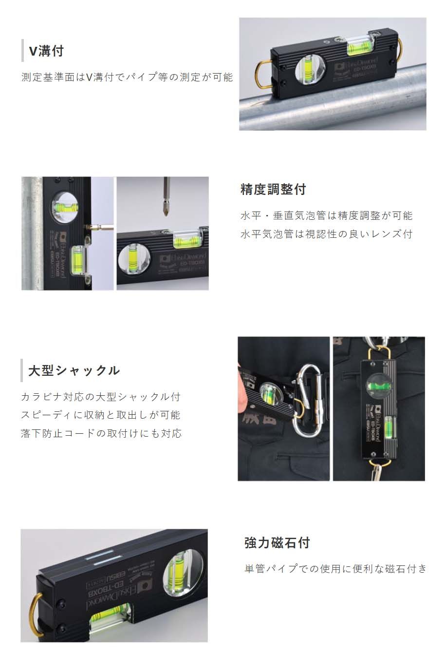 廠商圖1.jpg