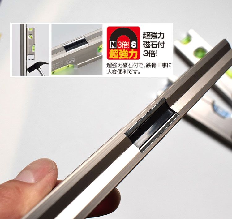 廠商圖6.jpg
