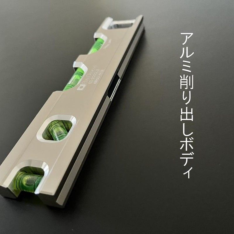 廠商圖3.jpg