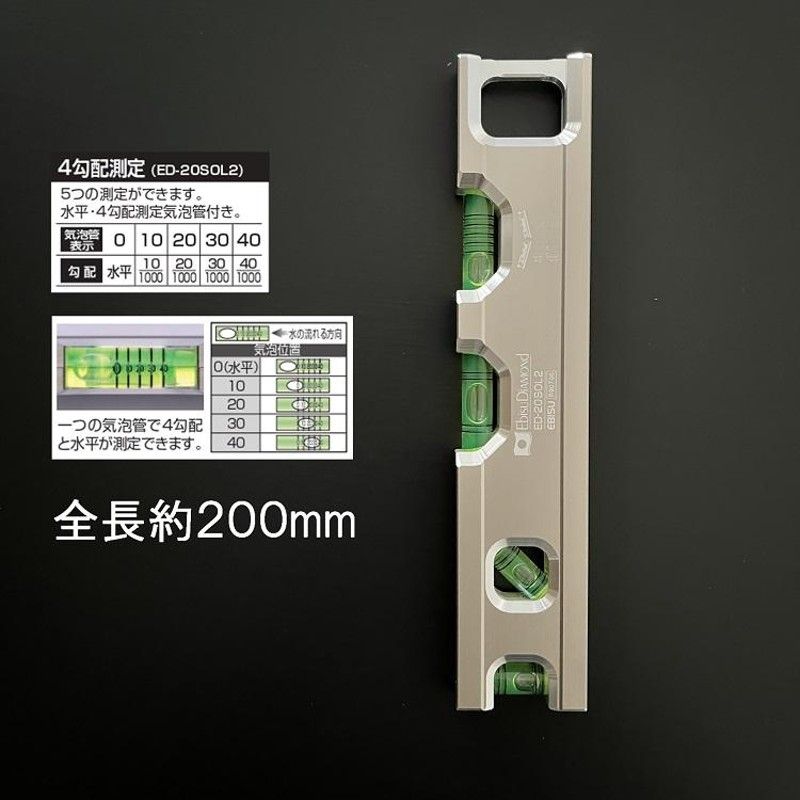 廠商圖4.jpg