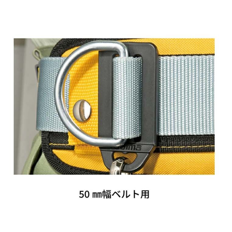 廠商圖4.jpg