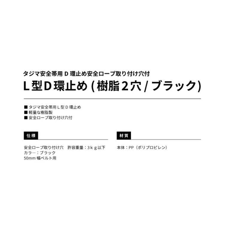 廠商圖5.jpg