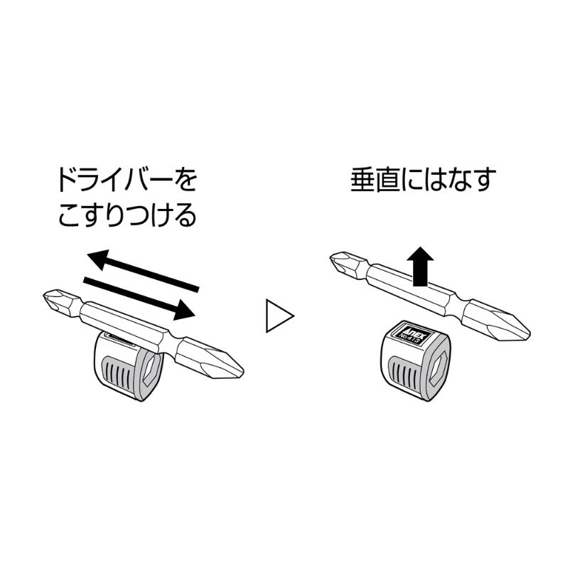 1733479003940.jpg