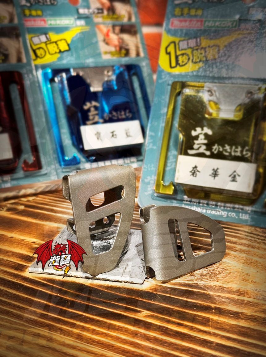 實拍-04-02.jpg