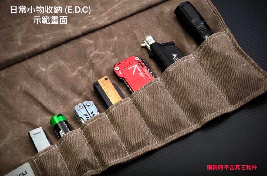 廠商圖3.jpg