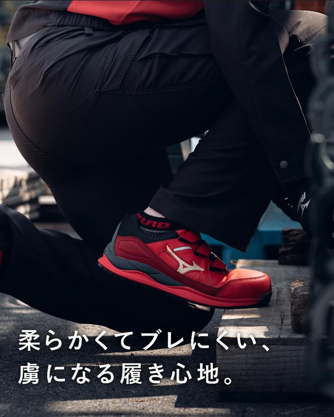廠商圖3.jpg