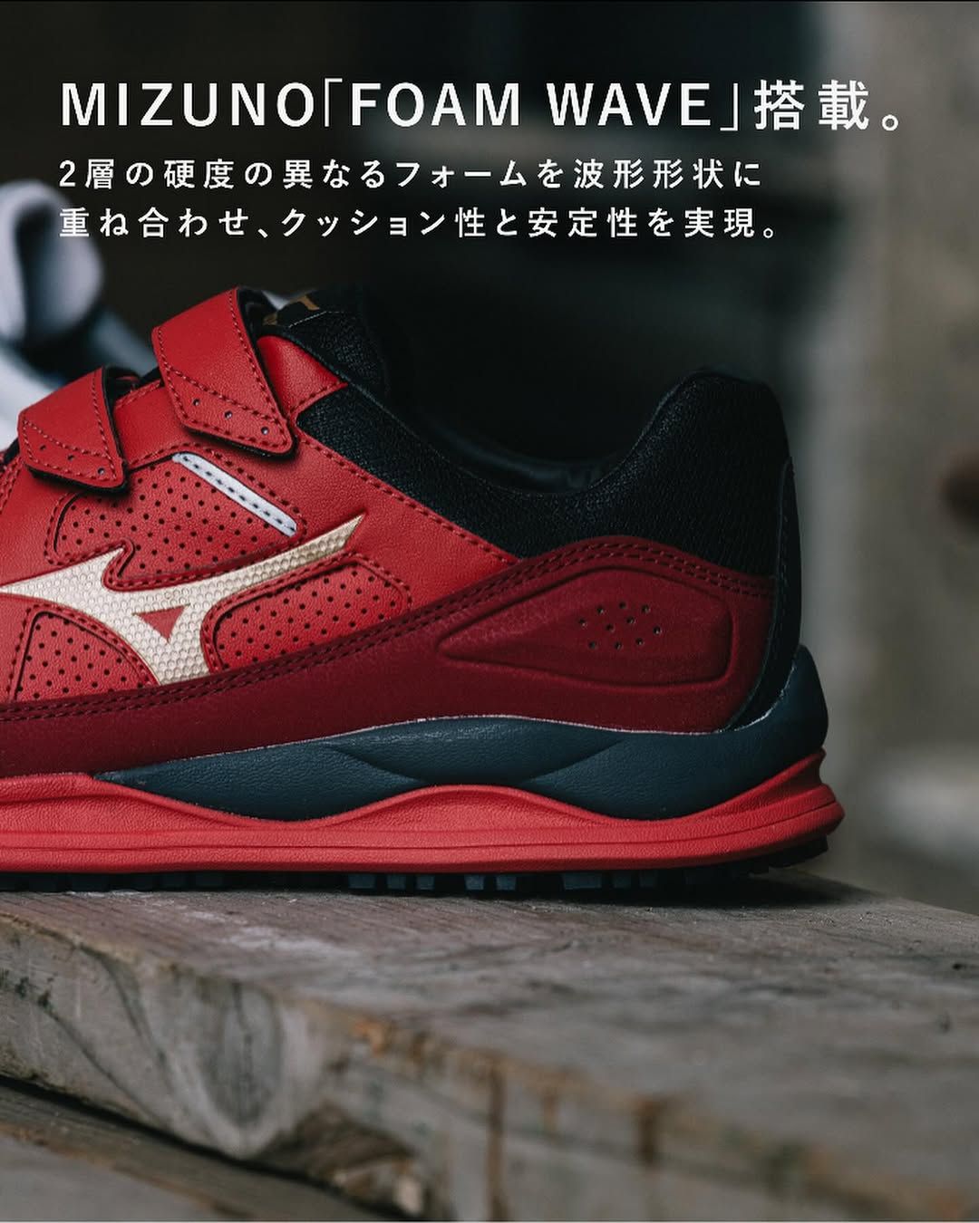 廠商圖4.jpg