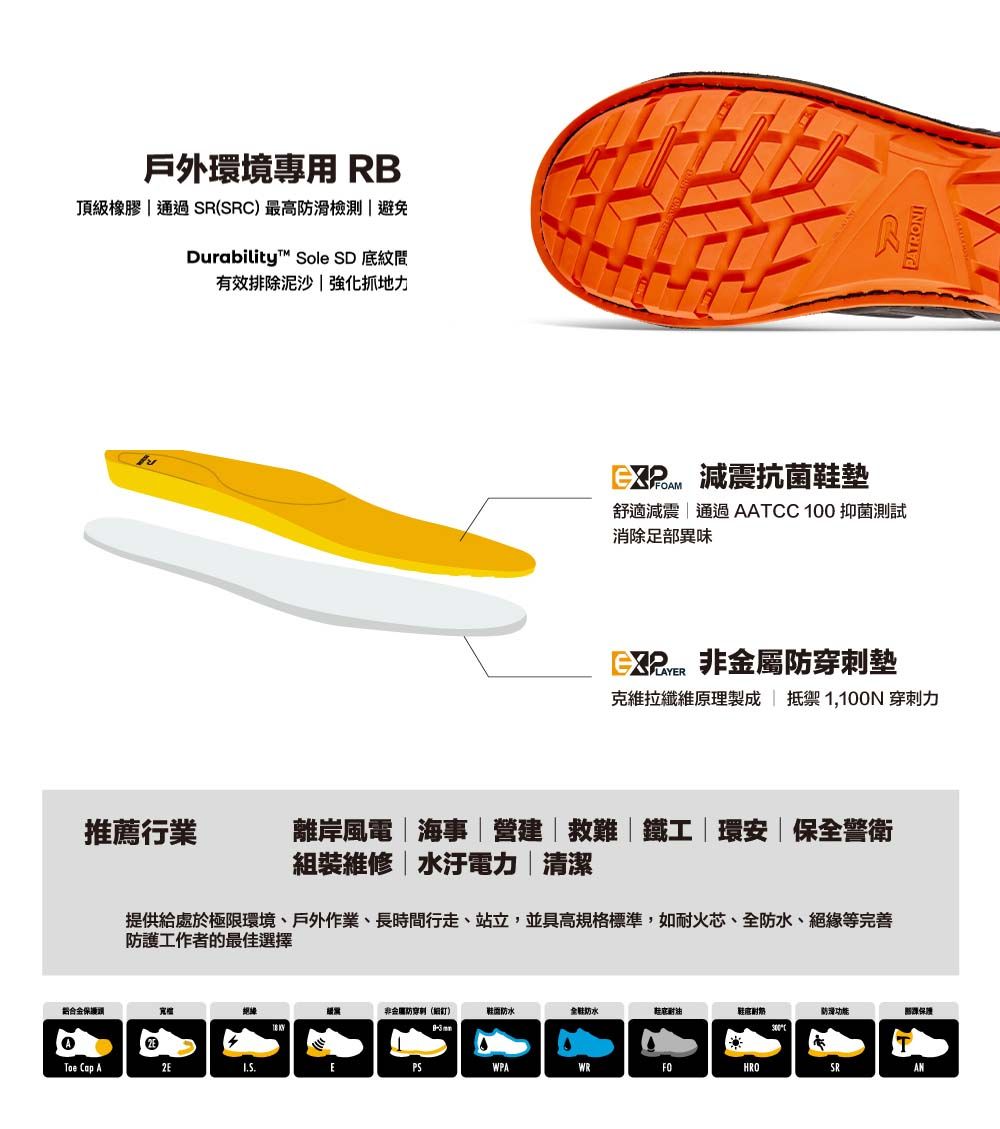 廠商圖4.jpg