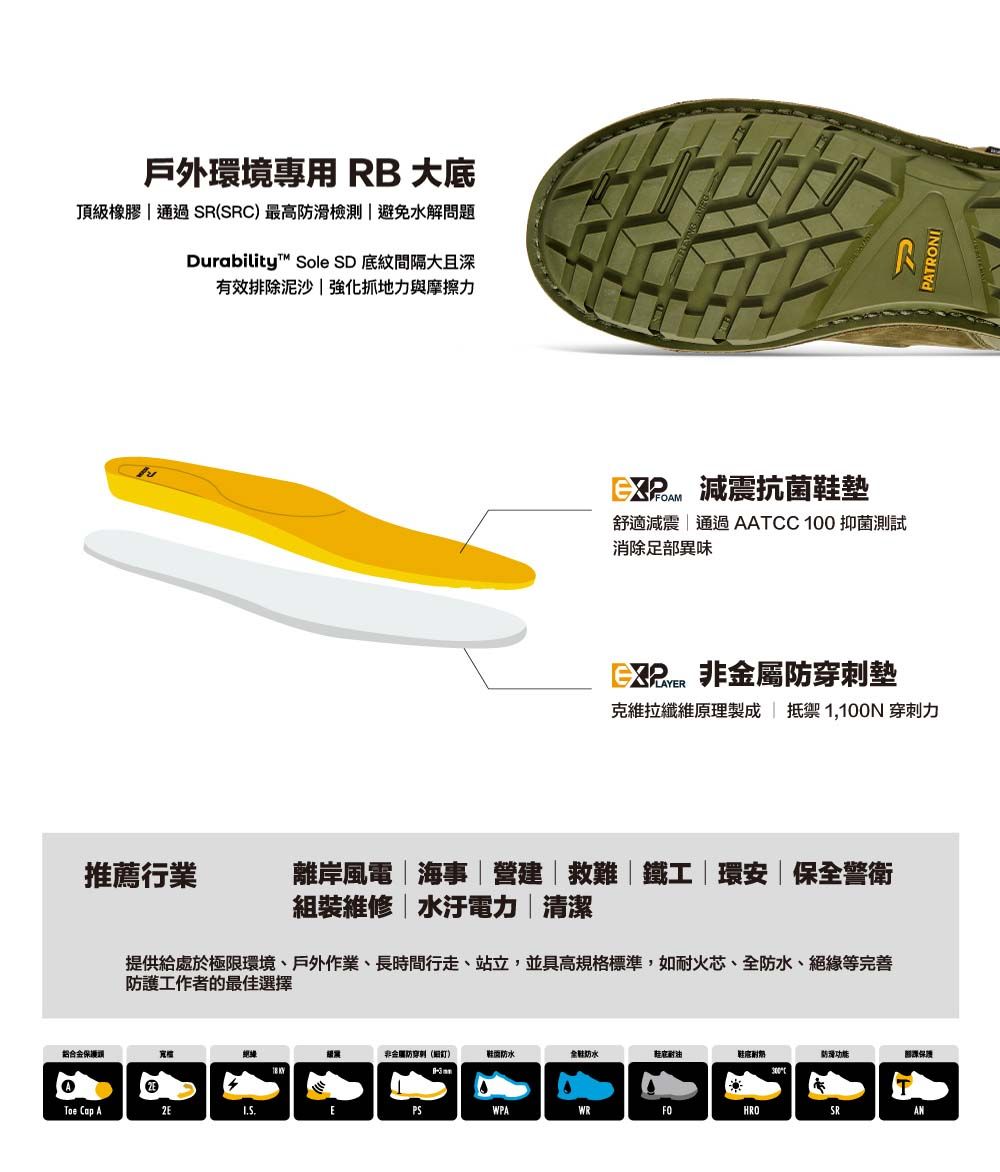 廠商圖3.jpg