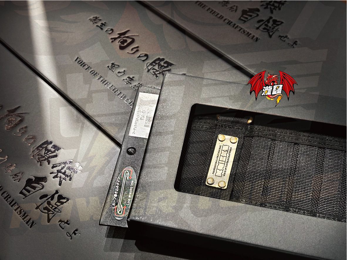 實拍-11.jpg