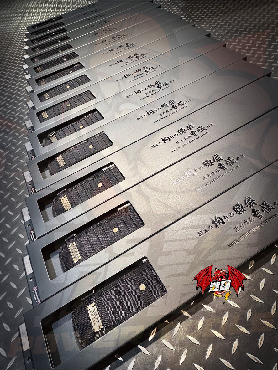 實拍-09.jpg