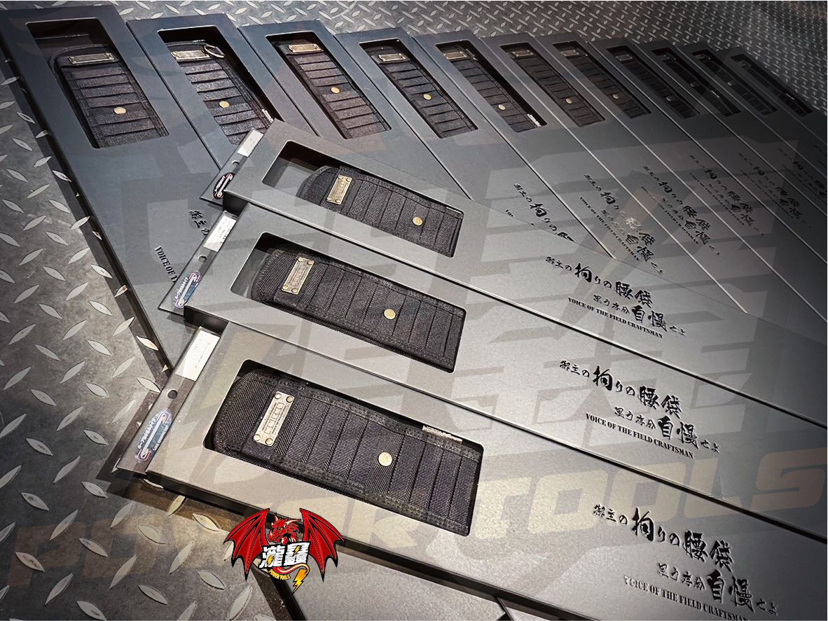 實拍-10.jpg
