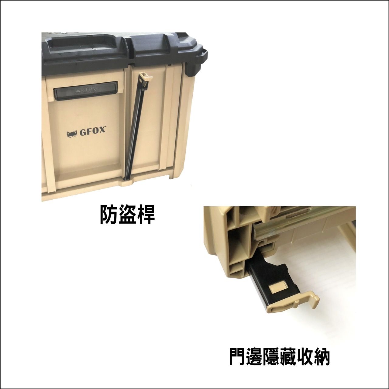 廠商圖3.jpg