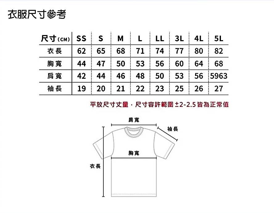 廠商圖5.jpg