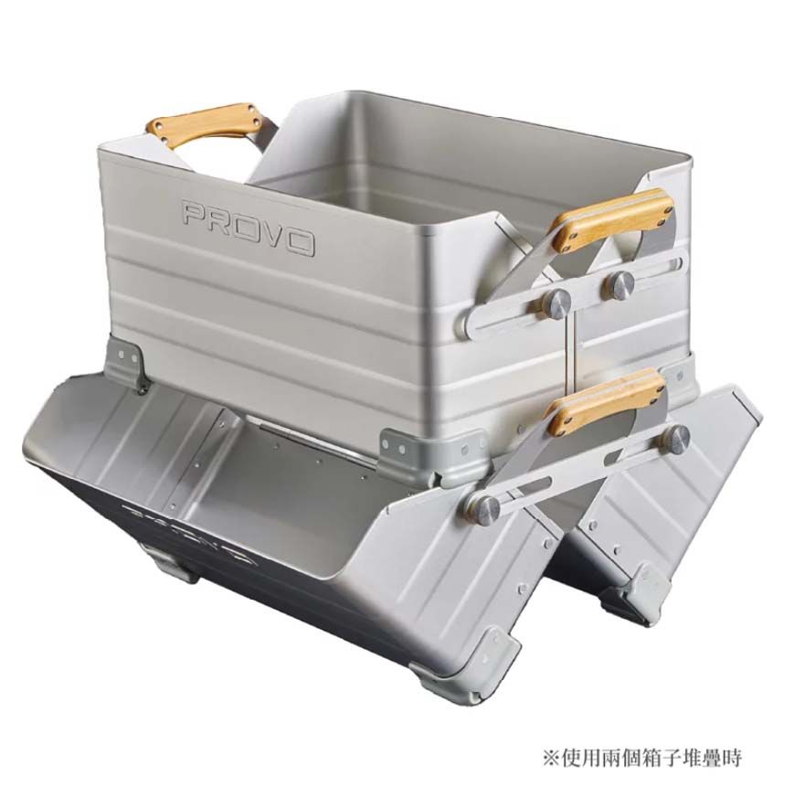 廠商圖2.jpg