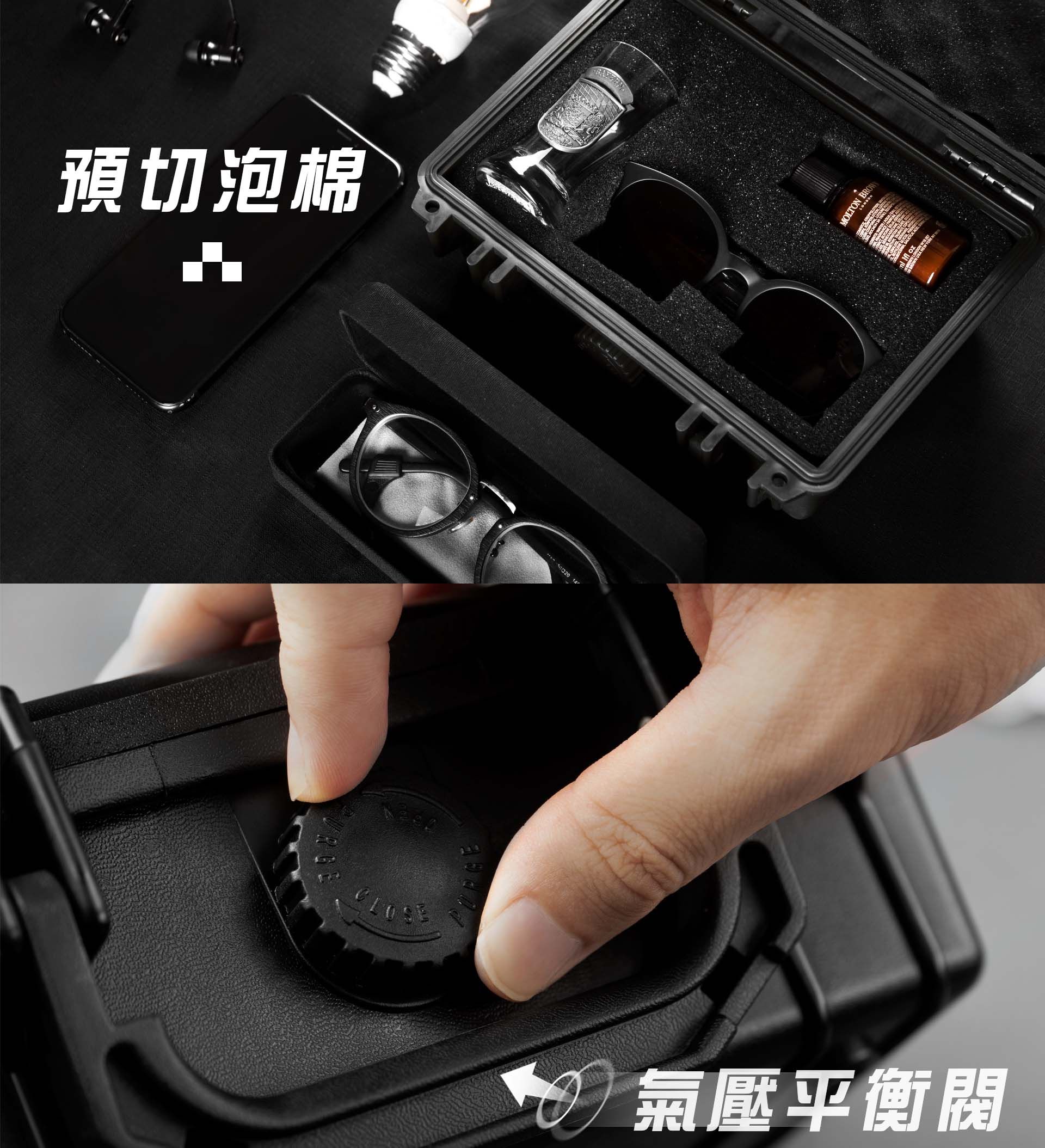 廠商圖4.jpg