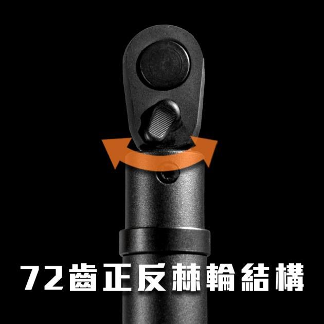廠商圖3.jpg