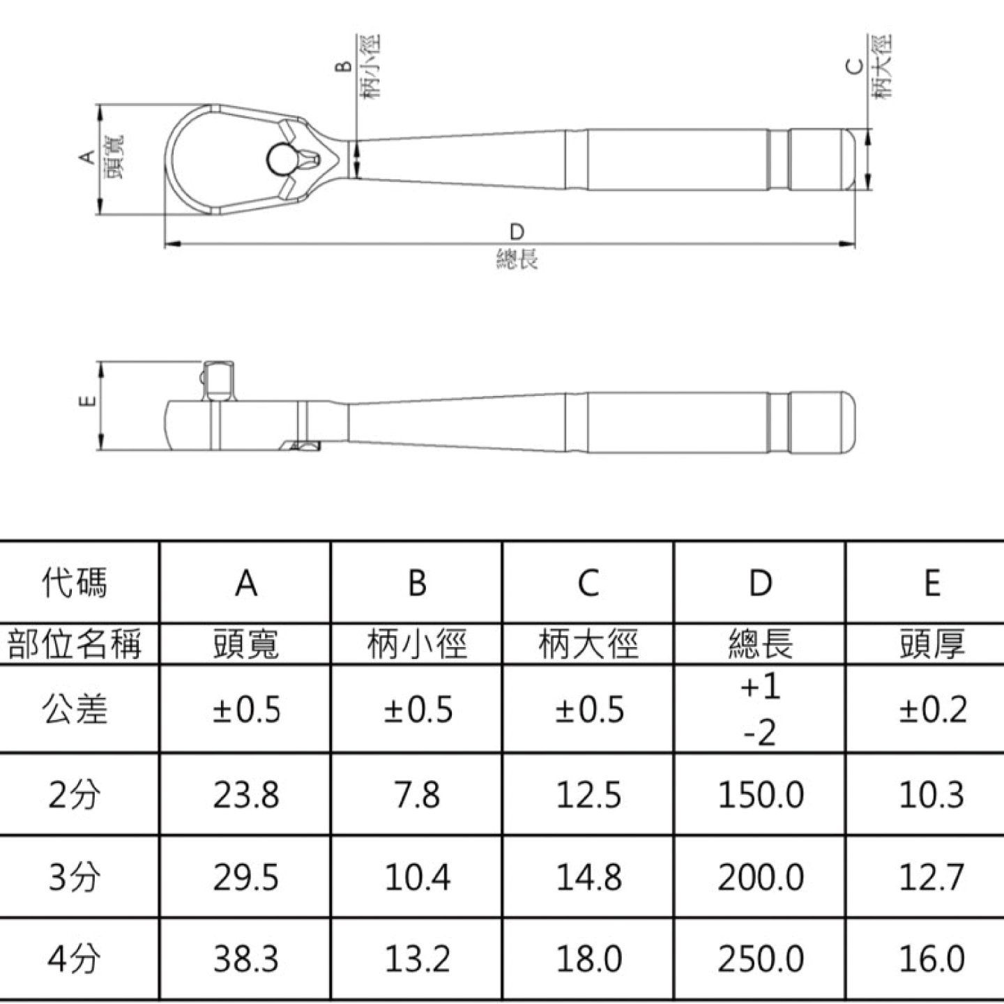 廠商圖5.jpg
