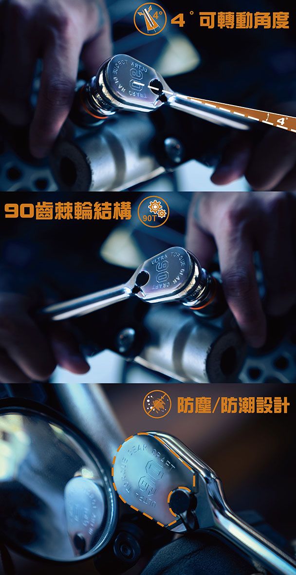 廠商圖3.jpg