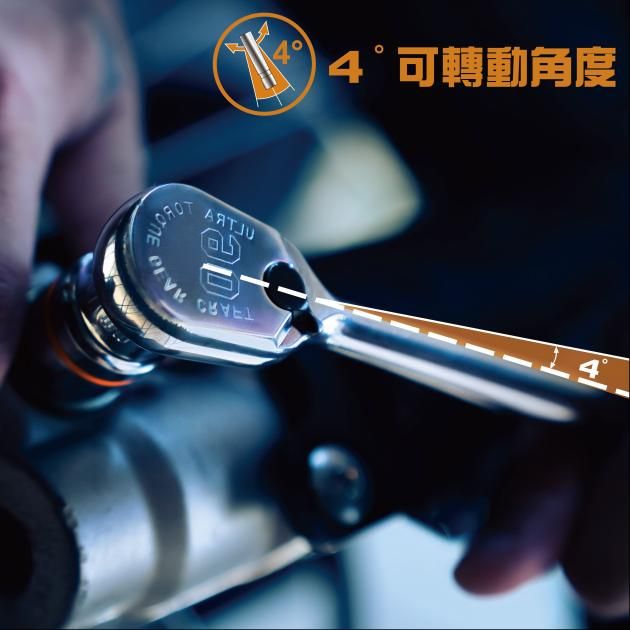 廠商圖3.jpg