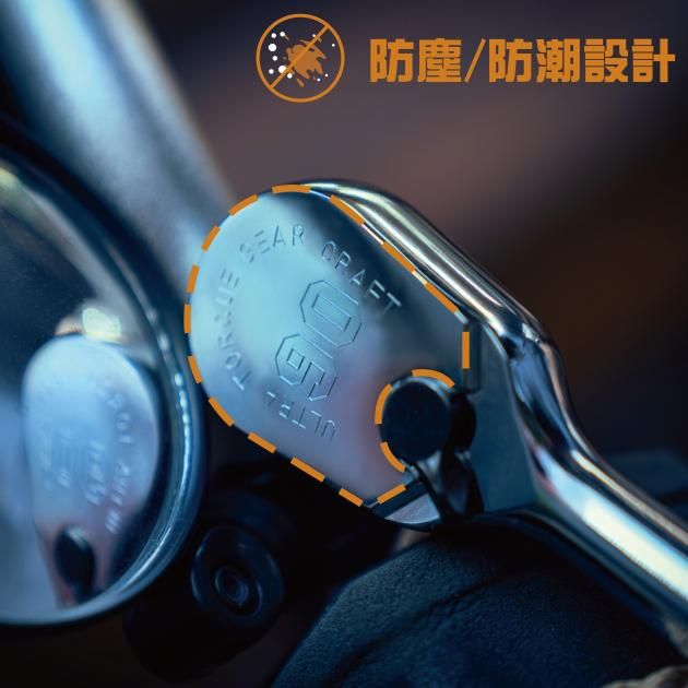 廠商圖4.jpg