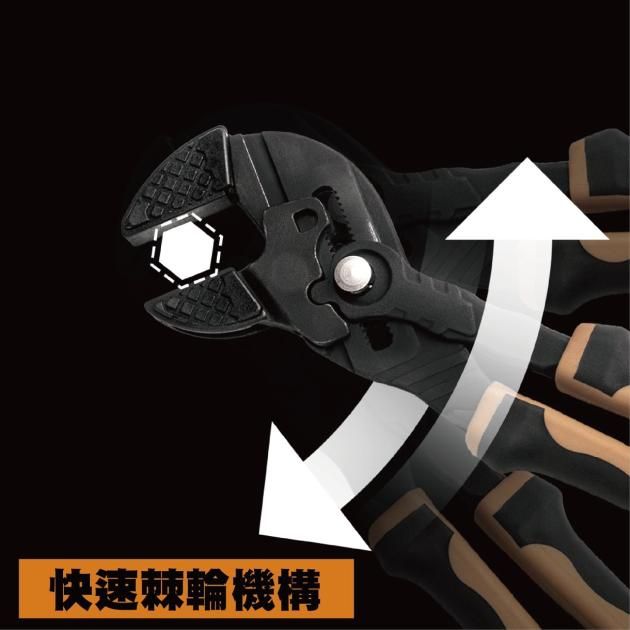 廠商圖5.jpg