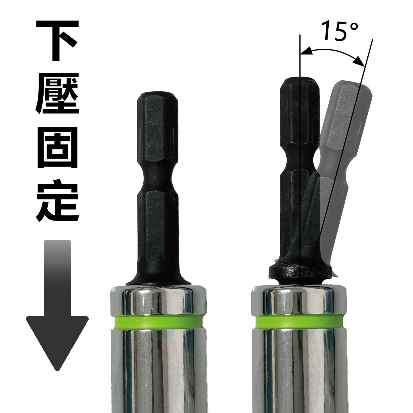 廠商圖3.jpg