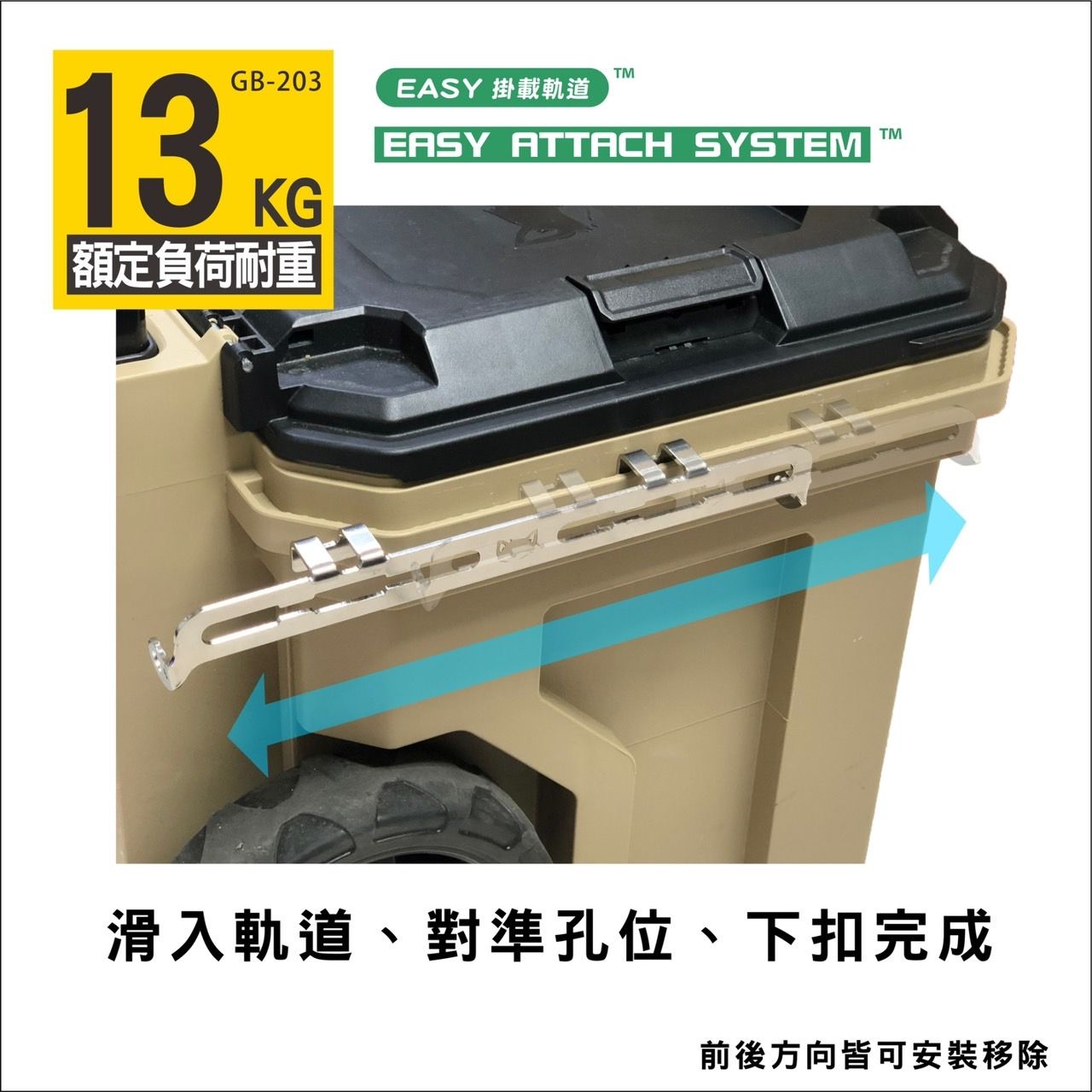 廠商圖1 (1).jpg