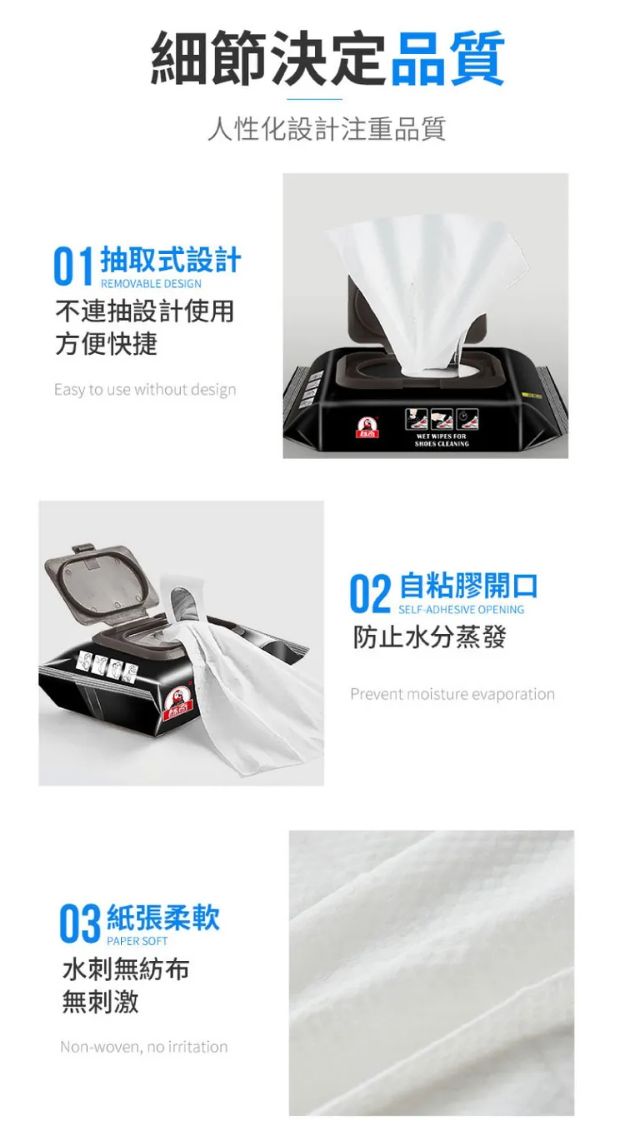 廠商圖6.jpg