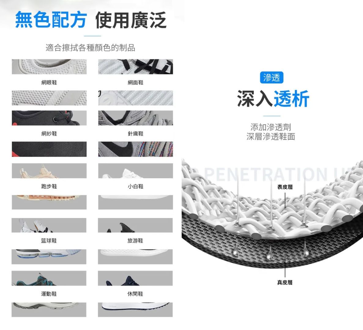 廠商圖7.jpg